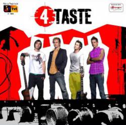 4 Taste
